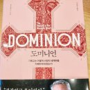 소담서점 이미지