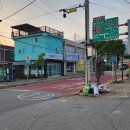 화도마트 이미지