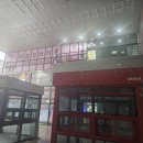 이끌림뷰티 이미지