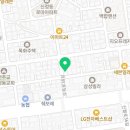카페슬슬 이미지