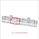다정한마을 쌍용아파트 이미지