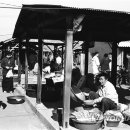 구례5일시장 이미지