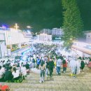 푸른숲과일 (옥길) | 달랏 여행 코스 (3) 달랏 야시장 &amp; 마켓 방문 팁 + 두유, 반짱느엉 후기