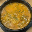 솔밭순대 이미지