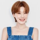 박승철헤어스투디오 네이버블로그