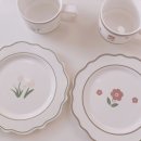 카페클래식 이미지