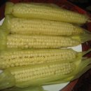 어린이대공원후문아차산역 이미지