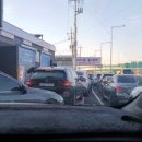 미래카라운지 이미지