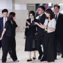 소명모터스 이미지