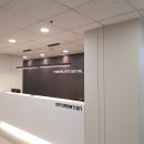 박플란트치과의원 이미지