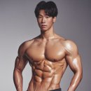 아르더 이미지