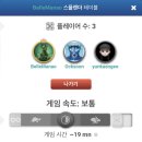 창덕세탁소 | 8월 걸어서 폭염속으로