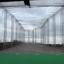 마임골프클럽 이미지