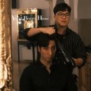비비드뷰티 이미지