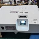 후스크린골프 이미지