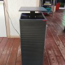 (주)청정에너지 | 코웨이 노블 공기청정기2 16평형 내돈내산, AP-2023K 실사용 후기와 필터 성능