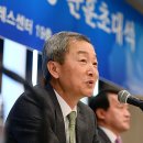 (주)모두 이미지