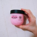 탱글탱글피부바디샵 이미지