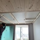 강경백조아파트 이미지