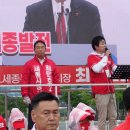 침산리 충령탑 네이버블로그