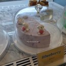 야미케이크 - 강남구 논현로151길 42 | 신사동 레터링케이크 맛집 야미케이크 🎂 가로수길 케이크 주문 & 초코라떼 후기