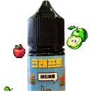 레드애플(RED apple) 네이버블로그