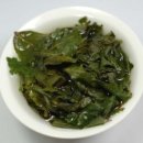 티에 Daum카페