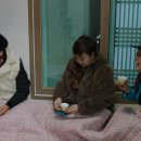 북어마을 티스토리