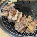 포항 문덕맛집 문덕고기집 백정 식육식당