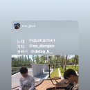 솔카랜드 네이버블로그