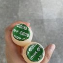 등촌샤브칼국수기흥역점