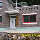 대기리마을회관 이미지