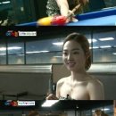 우리동네예체능당구장 이미지