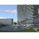 햇빛빌딩 이미지