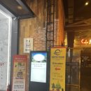 호텔투어 인천공항 호텔&스위트 이미지
