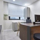 조은내과의원 이미지