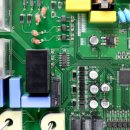 (주)코아콘 이미지