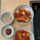 형님칼제비 이미지