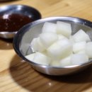 달달이치킨 이미지