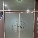 수나투어