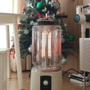 훈훈한약국 이미지