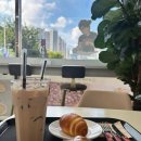 타코in카페동구점 | [카페] 대구 동구 각산역 카페 소금빵 맛집 추천, In time to coffe 인타임투커피 후기