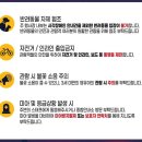 GS25 장승포항구점 | 2025 장승포항 송년불꽃축제 일정·출연진·체험부스·명당자리 정리 12.31 미스트롯 이하린과 함께!