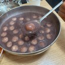 밀사랑손칼국수 이미지