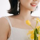 뮤리에르