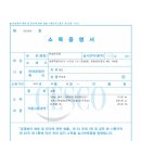 안녕하세요한의원 네이버블로그