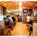 한뚝배기 이미지