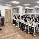 청운1 | [공지] 수원 정자동 수학학원, 장안청운학원 예비중1 설명회 후기