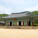 송광사진입로 티스토리