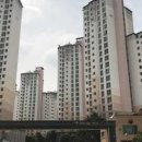 파주휴먼시아 이미지